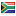 ppsisecure.co.za hosted country